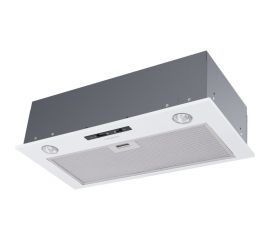 Кухонная вытяжка MAUNFELD белый Crosby Light 50 White 