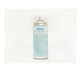 Воск Силант -550 аэрозольный баллон ПВ1-550Б 