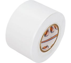 Клейкая лента для герметизации AVIORA 48мм х 25м 302-179 