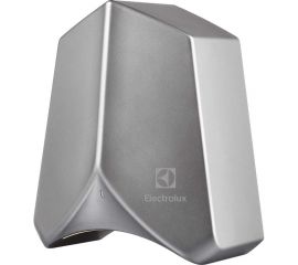 Высокоскоростная рукосушилка Electrolux EHDA-1110 НС-1352730 
