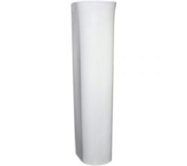 Пьедестал Sanita Luxe Classic 00008329 CSCSLPD01 