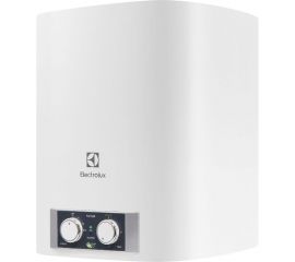 Электрический накопительный водонагреватель Electrolux EWH 30 Formax 