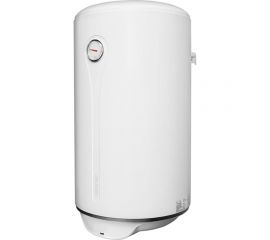 Электрический водонагреватель Atlantic STEATITE EGO 80 851332 