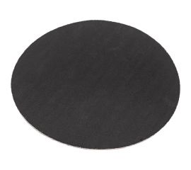 Фибродиск 115 мм, №600 TECH-NICK DTS 133.108.6308 