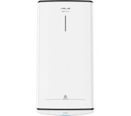 Водонагреватель Ariston VELIS TECH INOX R ABS 503700690 