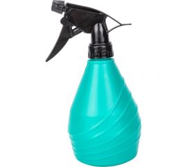 Опрыскиватель-пульверизатор Gigant 500мл IAG-013 