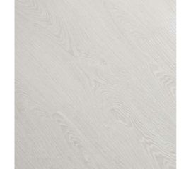 Ламинат FLOORWOOD Megapolis Дуб Касабланка, 34 класс, толщина 12 мм, 1.730 кв.м 813 