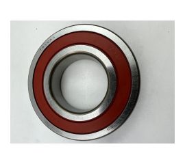 Подшипник TPI 6208LLU-XC3/L542 TPI-6208-LLU-XC3 