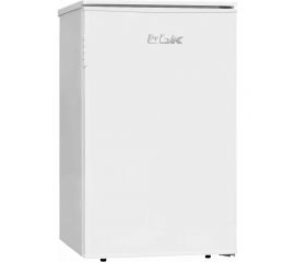 Морозильник bbk RFZ-80 белый 00-00000444 