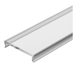 Экран Arlight ARH-LINE-3750A-2000 CLEAR 019626 