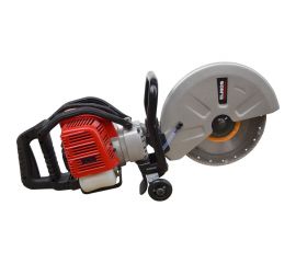 Бензорез Elmos EBF-1250 e70 472 