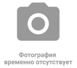 Пенный очиститель двигателя ASTROhim АС-387 аэрозоль, 520 мл 53156 