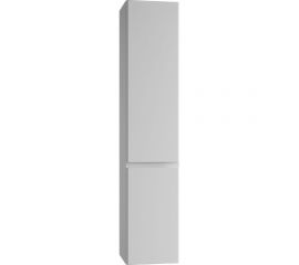 Универсальный шкаф-пенал Sanstar Riana 290.1-3.5.1. 