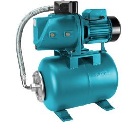 Автоматическая станция водоснабжения ALTECO АВН 1100 44258 