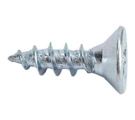 Саморез Госкреп ШУЦ 4,5х16, 20 шт. КР.020709 1-0032940 