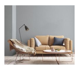 Обои горячего тиснения на флизелиновой основе Industry 1.06х10.05 м 8592-07 