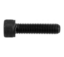 Винт ЦКИ DIN912 М10х40 12.9 ОКС 100 шт. 50475 