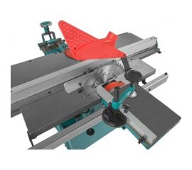 Деревообрабатывающий станок Sturm WM1924 