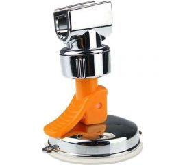 Держатель для душа Beroma на присоске 07704138 