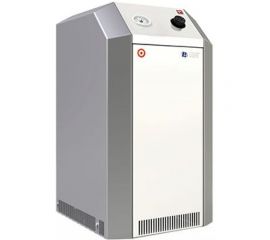 Стальной газовый котел Лемакс Премиум 16N 