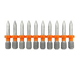 Гвоздь GNG 6-8-22-BT упаковка 100 шт. GNGM6822BT 