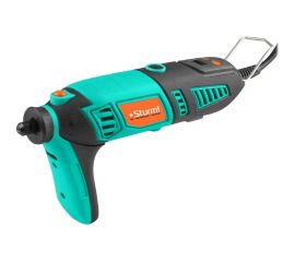 Гравер Sturm GM2318FS 