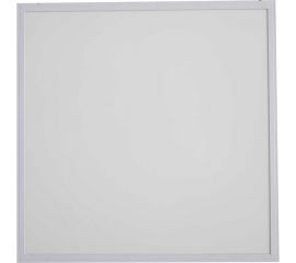 Светодиодная осветительная панель Lucem lm-lp- 60w 60x60 FLLPS600065L 