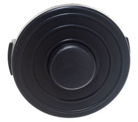 Головка триммерная HT60 Компактная ET452 CHAMPION C5213 