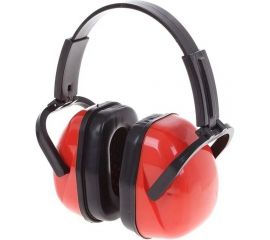 Противошумные складные наушники ИСТОК SNR=22 ДБ 50001 