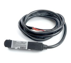 Соединитель-коннектор для низковольтного магнитного шинопровода FERON черный, LD3001 41969 