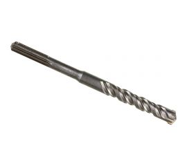 Бур 25х300 мм, SDS-Max Gigant gnt-835 