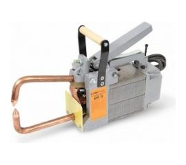 Клещи контактной сварки Foxweld КТР-8 3097 