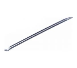 Монтировка NORGAU N38-16 066024016 