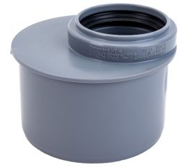 Короткая редукция Ostendorf HTRK 90/50 мм, Ger 114730 