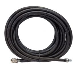 Рукав - удлинитель ORKO d9 - 10м ПН-000544 