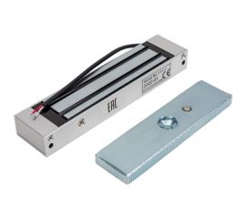 Электромагнитный замок ACCORDTEC ML-180AN 