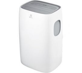 Мобильный кондиционер Electrolux EACM-11 CL/N3 