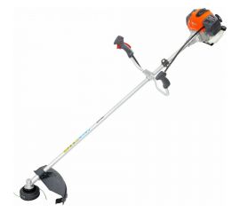 Бензокоса Oleo-Mac BCH 40 T 6145-9020E1A 