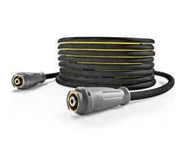 Шланг высокого давления 10 м, 315 бар, 2x EASYLock Karcher 6.110-031.0 