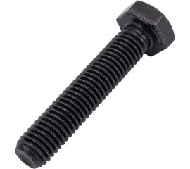 Высокопрочный болт ЦКИ DIN933 М12х60 10.9 ОКС 20 шт. 57809 