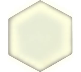 Светодиодный модульный светильник Uniel ULE-H77-3,5W/3000K/12V WHITE UL-00009654 