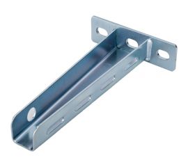 Усиленная консоль DKC 200 мм BBH6020 