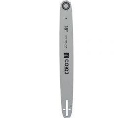 Шина для цепных пил СОЮЗ ПШС-1850380POH 