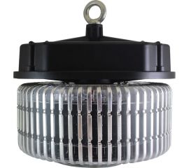 Светильник TDM ДСП-01-200 SMD 200Вт 5000К IP65 SQ0352-0008 