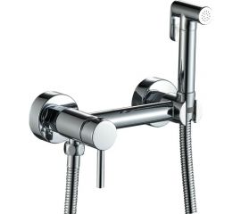 Смеситель для биде Haiba HB5510 