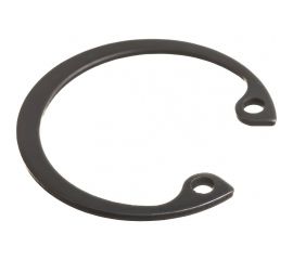 Стопорное кольцо ЦКИ DIN472 D270 ВНУТРЕННЕЕ 1шт 64659 