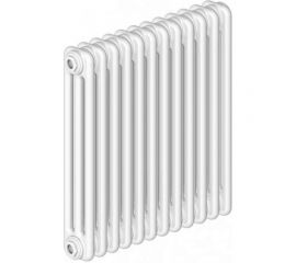 Радиатор IRSAP TESI 30365/10 CL.01 белый T30 RR303651001A430 