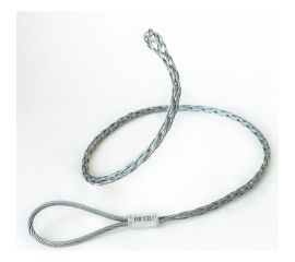 Кабельный монтажный чулок АПП ЭнергоМаш КЧМ-20*30 25118-017030 