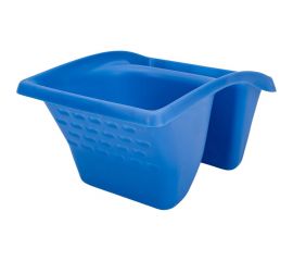 Ковш для краски Управдом 1.2л 0421454-6 4100003487 