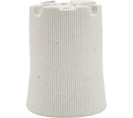 Патрон IN HOME Е40 Д-002 керамический голиаф 4690612032160 